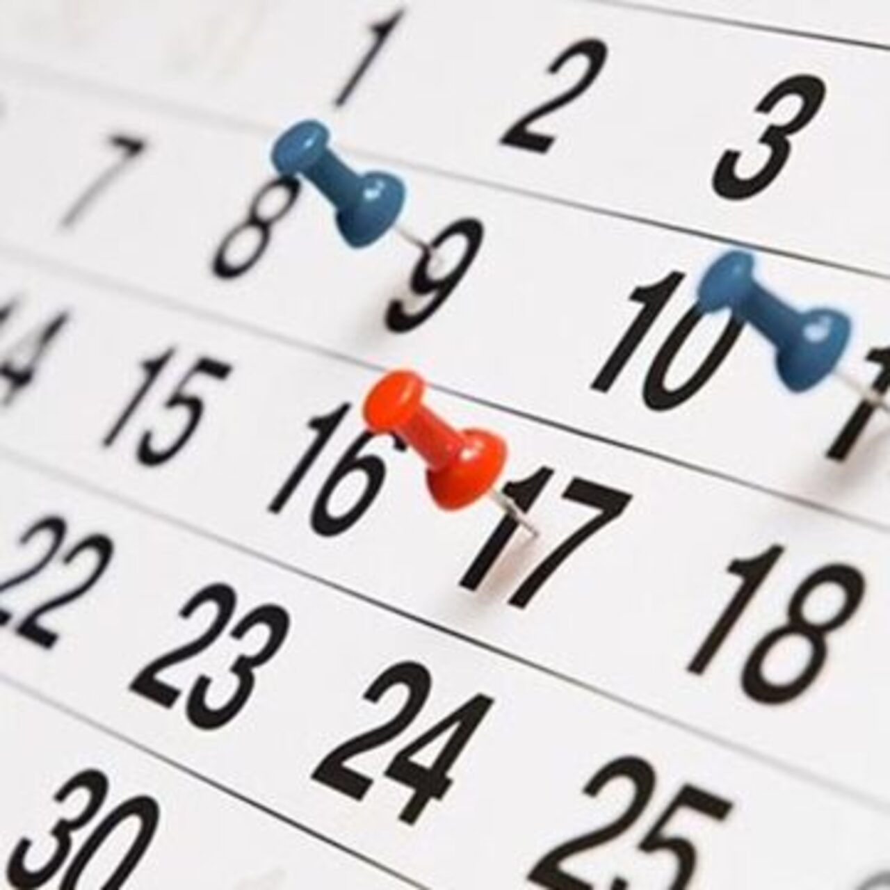 29 Mayıs Tatil mi? İşte Cevabı!