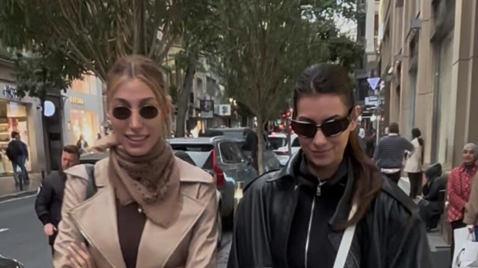 "Neresi kötü anlamadım?"