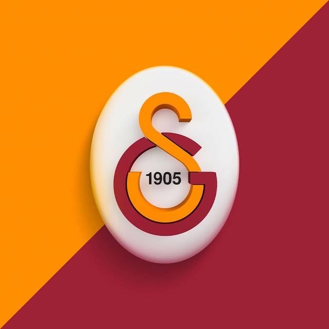 Galatasaray'da 5 ayrılık birden!