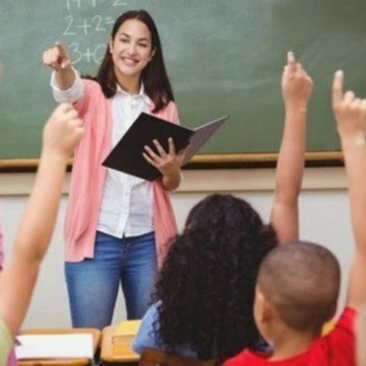 2025 Öğretmen seminer tarihleri