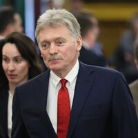 Kremlin: Barış görüşmeleri İstanbul'da olabilir