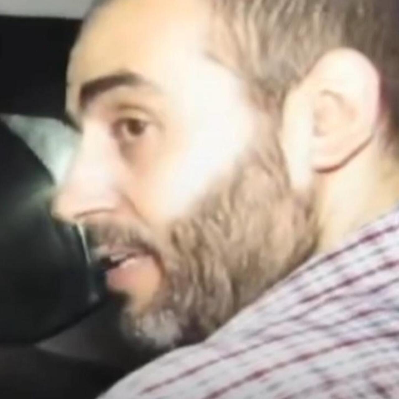 İsrail: Muhammed Sinvar öldürüldü