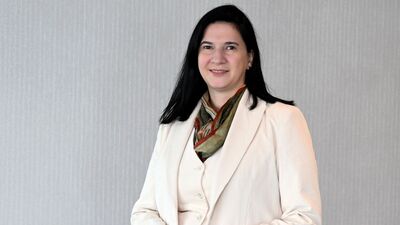 7,6 trilyon liraya ulaştı