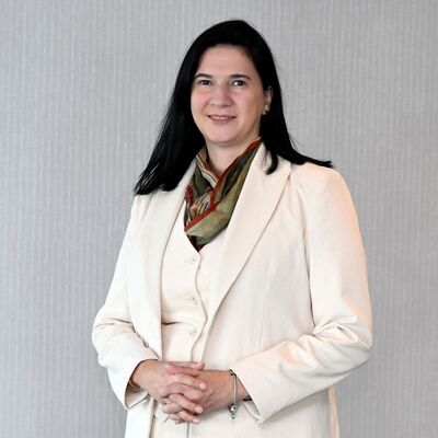 7,6 trilyon liraya ulaştı