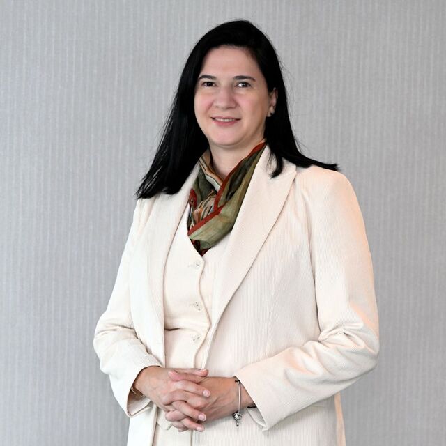 7,6 trilyon liraya ulaştı