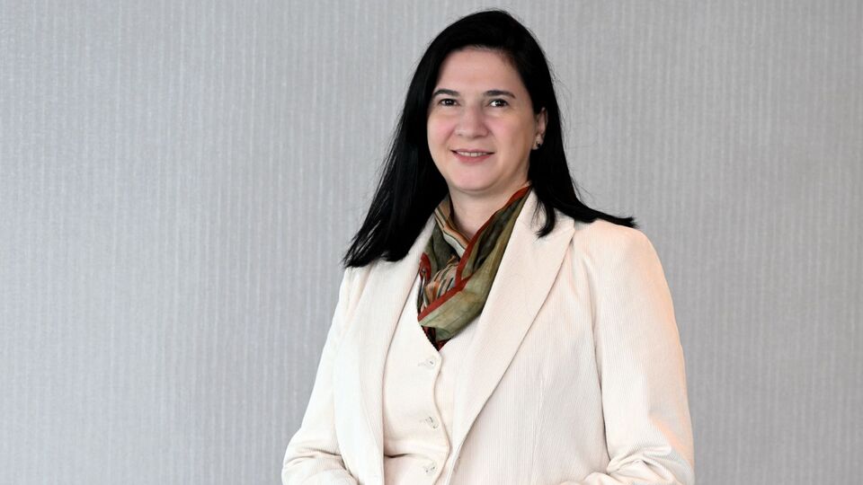 7,6 trilyon liraya ulaştı