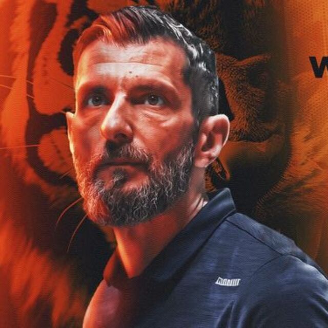 Eczacıbaşı Dynavit'te Giulio Bregoli dönemi!