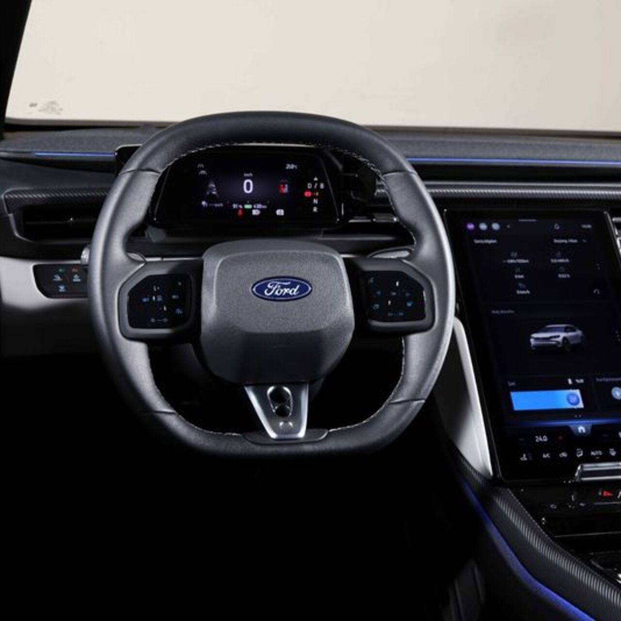 Ford, 1,1  milyon aracını geri çağırıyor