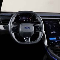 Ford, 1,1 milyon aracını geri çağırıyor