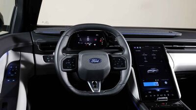 Ford, 1,1 milyon aracını geri çağırıyor