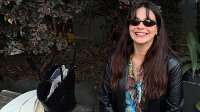 Bebek heyecanı büyüyor