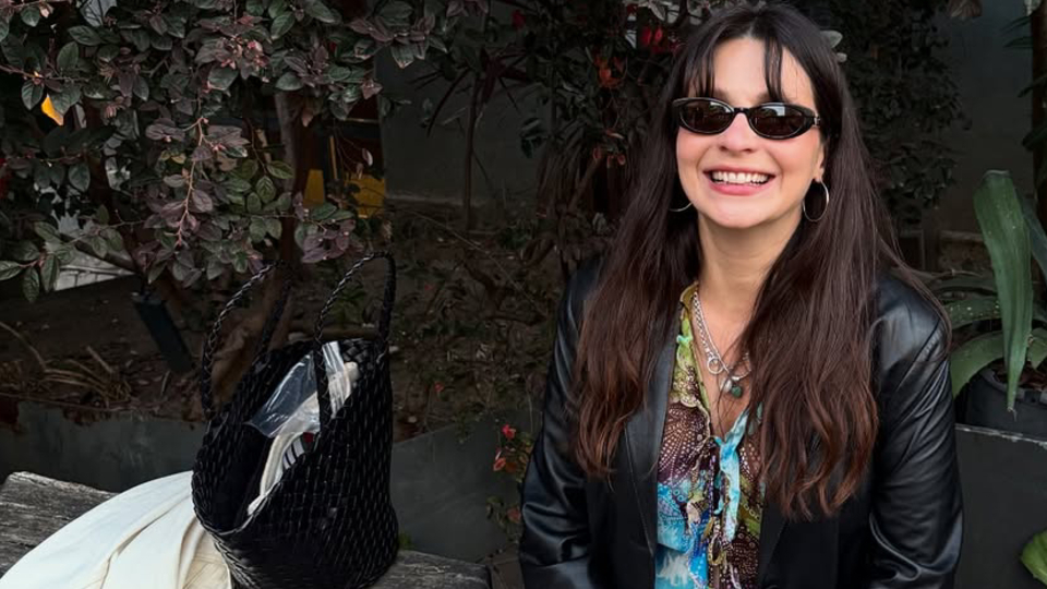 Bebek heyecanı büyüyor