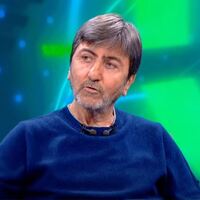 Rıdvan Dilmen: Okan Buruk, Türkiye'de emsali olmayan bir olay yaptı