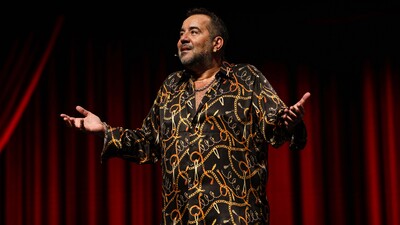 "Sokakta kimseyle tartışmayın"