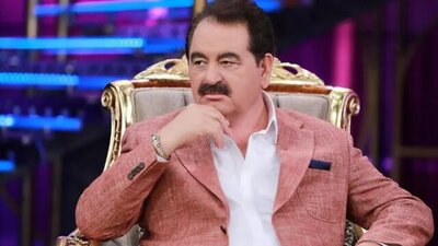 "Mezarıma gelmesinler"