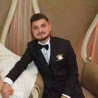 Tekneden suya düşen Emirhan Gürbüz aranıyor