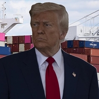 Mahkemeden Trump'ın tarifelerine engel