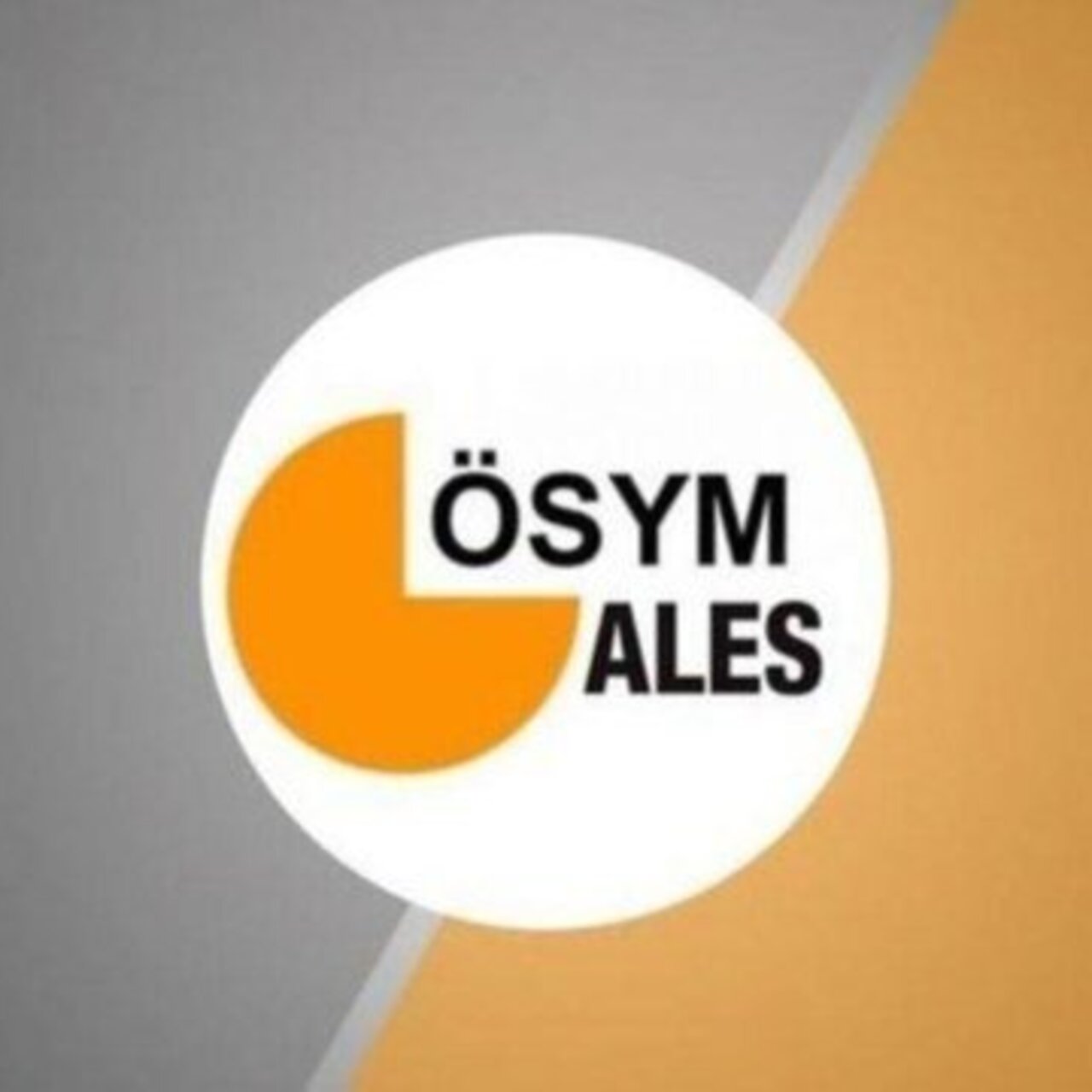 ALES geç başvuruları başladı