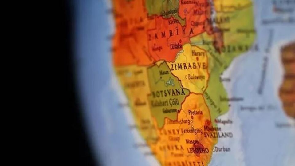 Yeni para birimi geliyor