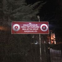 Yıldırım faciası! Çobana isabet etti!