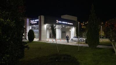 Uçurumdaki kazada can kaybı arttı!