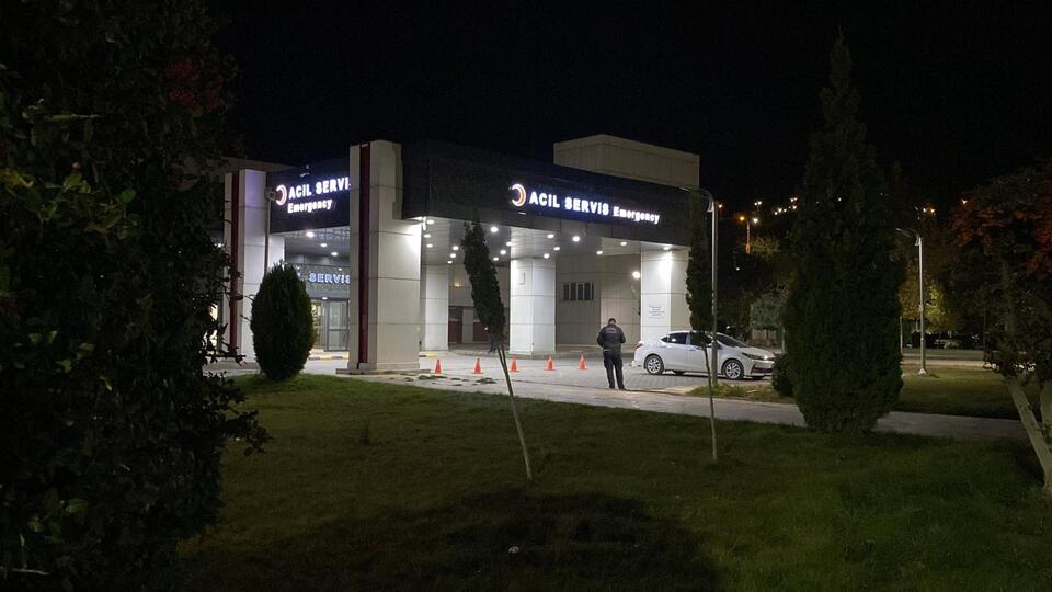 Uçurumdaki kazada can kaybı arttı!