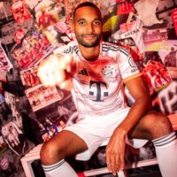 Bayern Münih'ten savunmaya takviye!