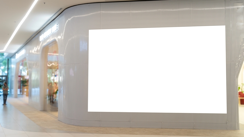 Reklamcılık Bölümü Nedir?