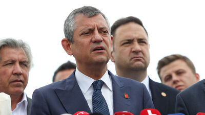 Özel: Asgari ücret 3 bin lira eridi