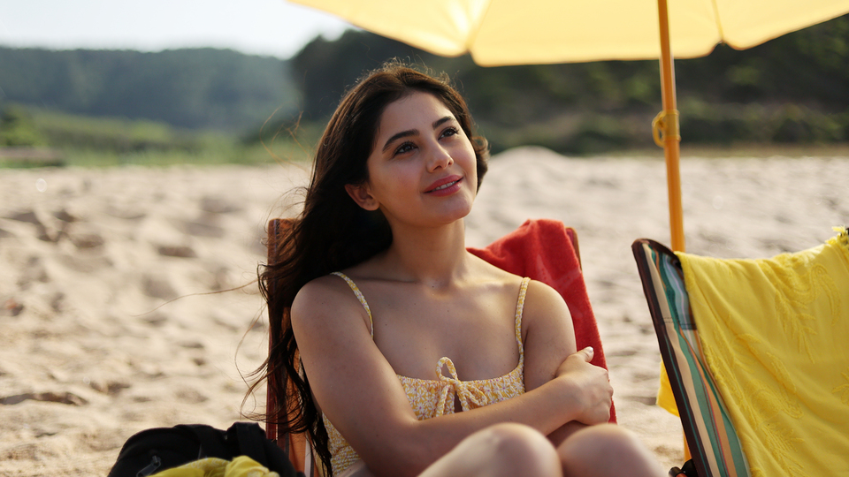 Gençlerin gözünden aşk