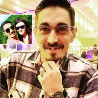 Eşi Gizem'i boğmuştu! Akıl sağlığı raporu açıklandı!