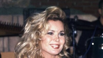 Harika Avcı bilmecesi