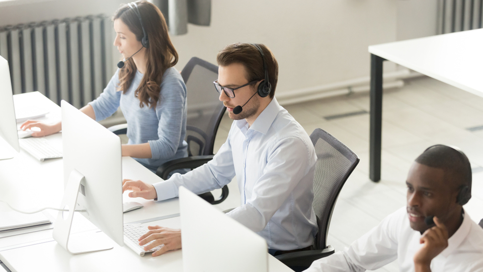 Görsel İletişim Bölümü Nedir?