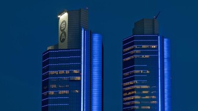 Sabancı'dan varlık satışı