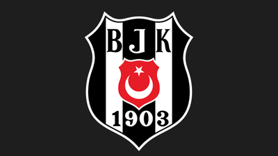 Beşiktaş'tan ödeme iddialarına yanıt