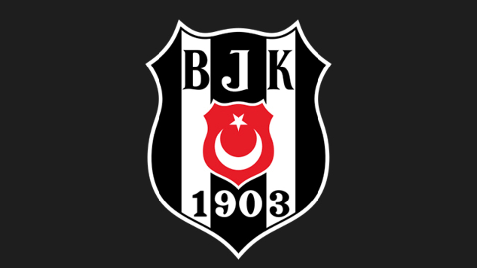Beşiktaş'tan ödeme iddialarına yanıt
