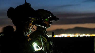 MSB'den 'SAFE' açıklaması