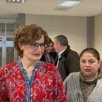 Son dakika: Canan Kaftancıoğlu davası 11 Aralık’a ertelendi | Son dakika haberleri