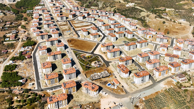 Mücbir sebep hali uzatılıyor