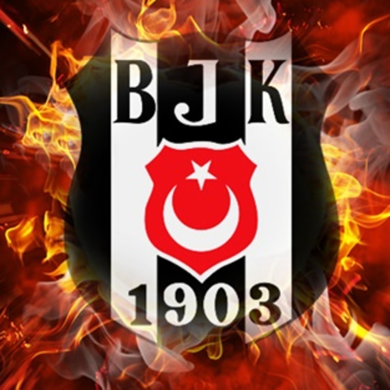Beşiktaş'a yeni yıldız adayı!