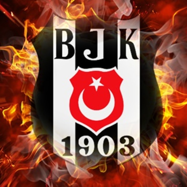 Beşiktaş'a yeni yıldız adayı!