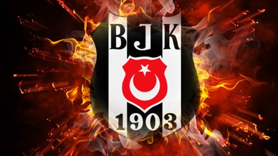 Beşiktaş'a yeni yıldız adayı!