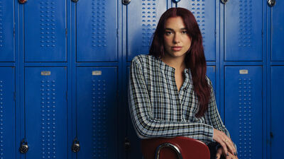 İngiltere Hükümeti'ne Gazze tepkisi