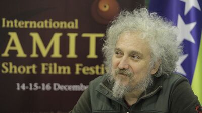 Toroslar'da geçen bir çocukluk öyküsü