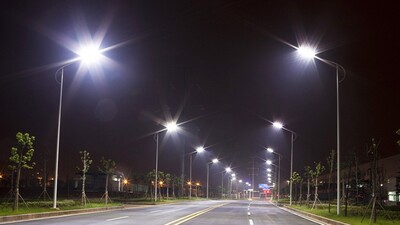 LED aydınlatma şartnamesi güncellendi