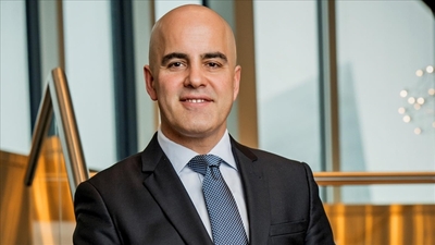 Kıvanç Zaimler kimdir?