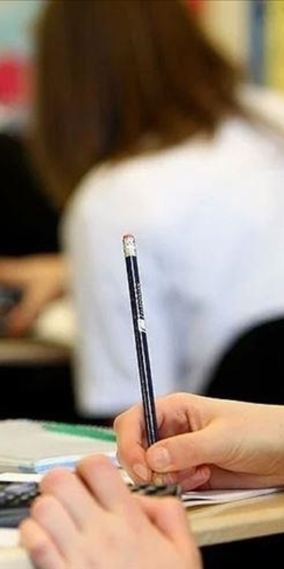 Türkiye'de ortalama eğitim süresi 2024'te 9.5 yıl oldu