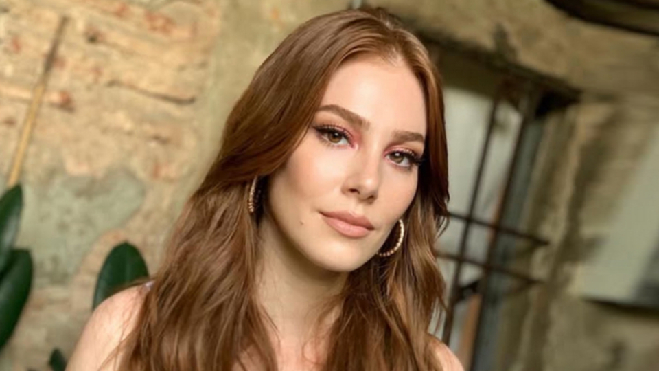 Sağlık durumuyla ilgili açıklama yaptı