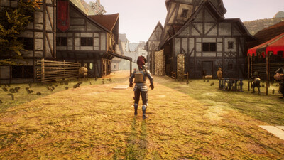 Alt F4 sistem gereksinimleri nelerdir?