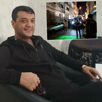 Kocasını öldüren kadının ifadesi ortaya çıktı!